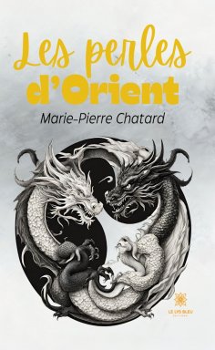 eBook: Les perles d’Orient