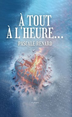 eBook: À tout à l’heure...