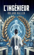 eBook: L’ingénieur