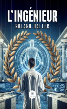 eBook: L’ingénieur
