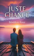 eBook: Juste une chance