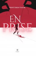 eBook: En prise
