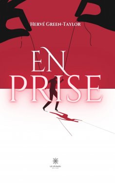 eBook: En prise