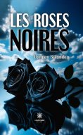 eBook: Les roses noires