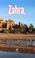 ebook: Zahra,