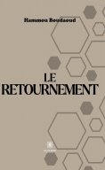 eBook: Le retournement