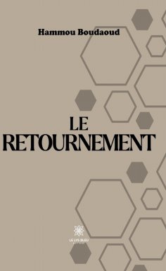eBook: Le retournement