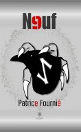 eBook: Neuf