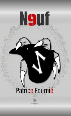 eBook: Neuf