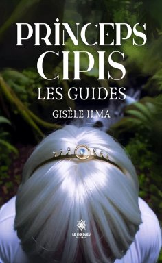 eBook: Princeps cipis