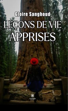 eBook: Leçons de vie apprises