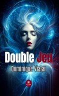 eBook: Double jeu