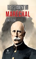 eBook: Le testament du maréchal