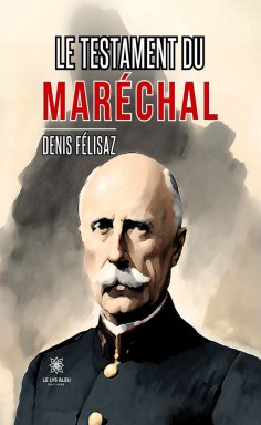 eBook: Le testament du maréchal