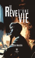 eBook: Le rêve d’une vie