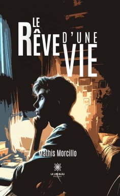 eBook: Le rêve d’une vie