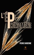 eBook: L’épi-phénomène