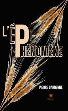 eBook: L’épi-phénomène