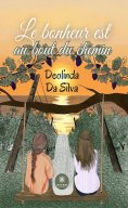 eBook: Le bonheur est au bout du chemin