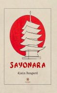 eBook: Sayonara