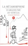 ebook: La métamorphose