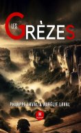 eBook: Les grèzes