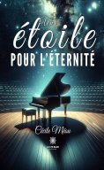 eBook: Une étoile pour l’éternité
