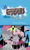 eBook: Un gadzarts chez les casaouis