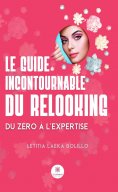 eBook: Le guide incontournable du relooking