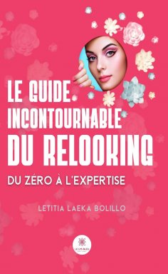 eBook: Le guide incontournable du relooking