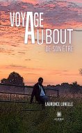 eBook: Voyage au bout de son être