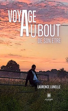 eBook: Voyage au bout de son être