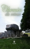 eBook: Chemin du retour