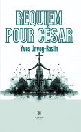 eBook: Requiem pour César