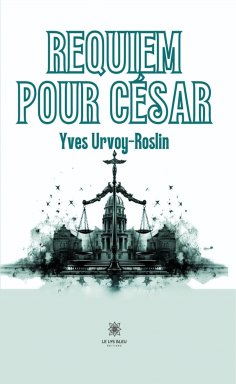 eBook: Requiem pour César