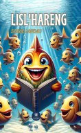 eBook: Lisl’hareng