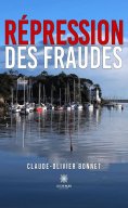 eBook: Répression des fraudes