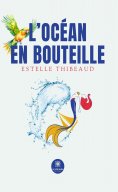 eBook: L’océan en bouteille