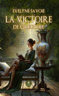 eBook: La victoire de Grégoire