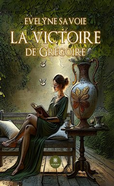 eBook: La victoire de Grégoire