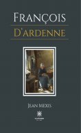 eBook: François d’Ardenne