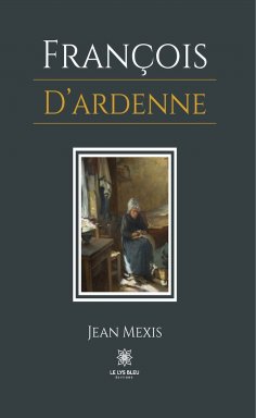 eBook: François d’Ardenne