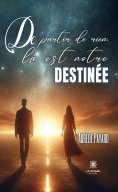 eBook: De partir de rien, là est notre destinée