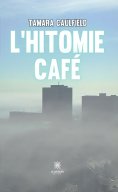 eBook: L’hitomie café