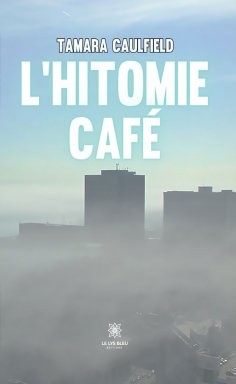 eBook: L’hitomie café