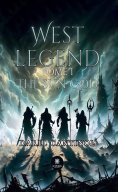 eBook: West legend - Tome 1