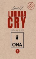 eBook: Loriana Cry
