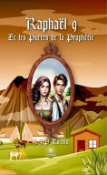 eBook: Raphaël - Tome 9