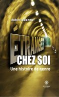 eBook: Étranger chez soi