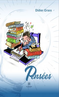 eBook: Pensées